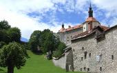 Škofja Loka